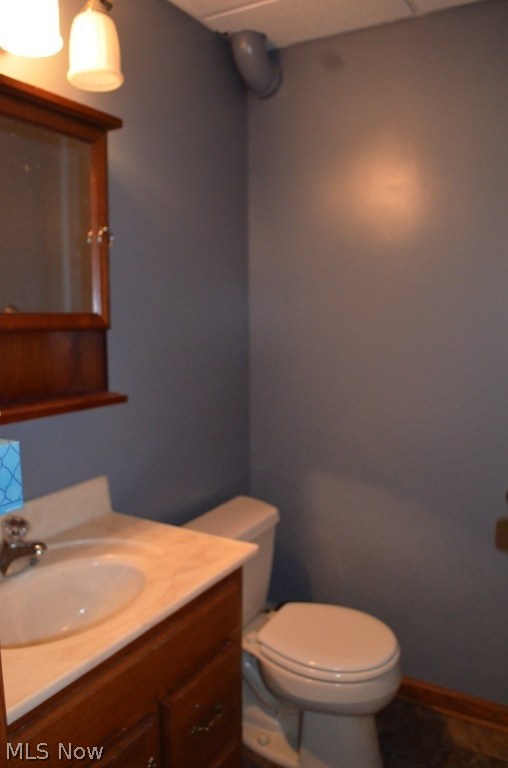 Sand Run Knolls Sub - Residential