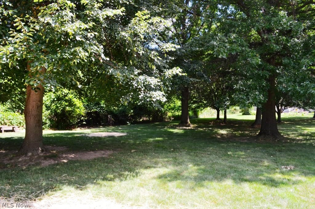 Sand Run Knolls Sub - Residential