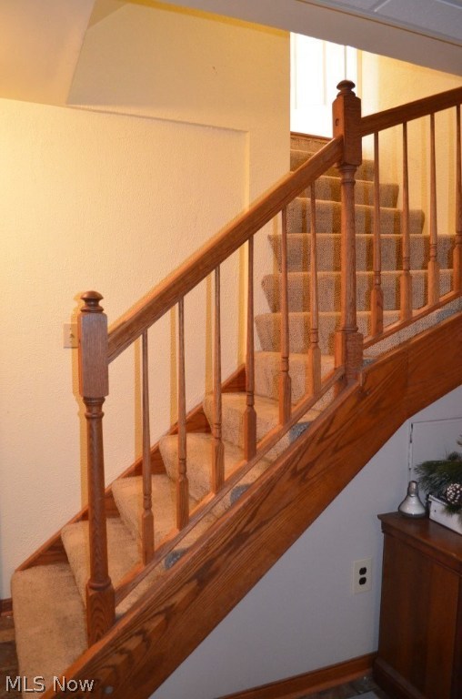 Sand Run Knolls Sub - Residential