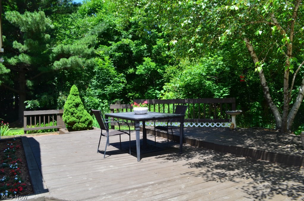 Sand Run Knolls Sub - Residential