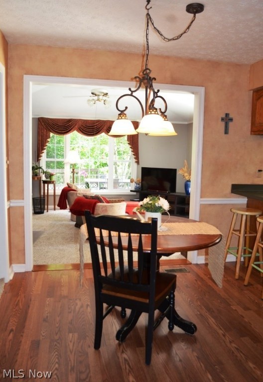 Sand Run Knolls Sub - Residential