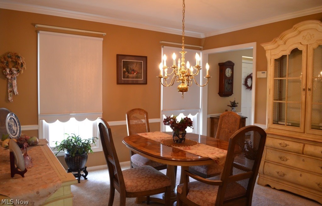 Sand Run Knolls Sub - Residential