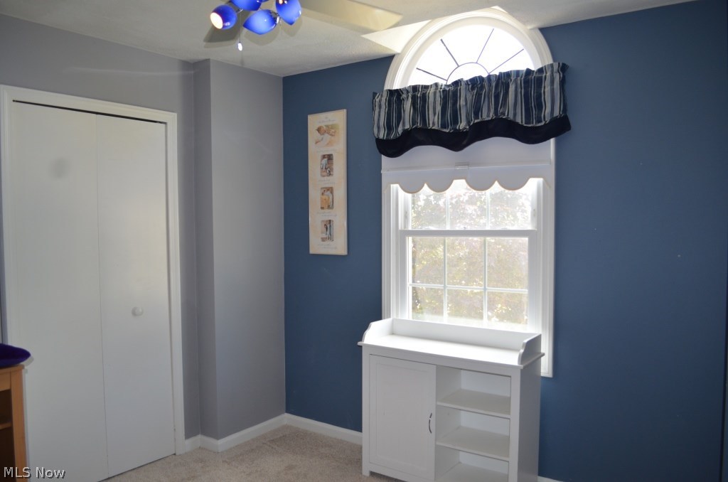 Sand Run Knolls Sub - Residential