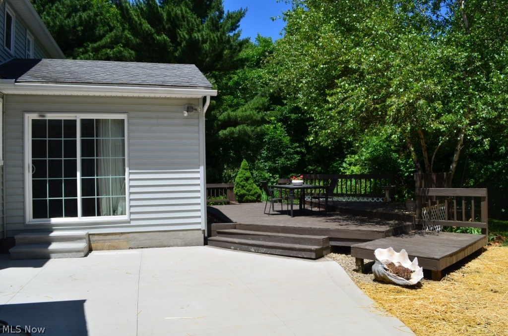 Sand Run Knolls Sub - Residential