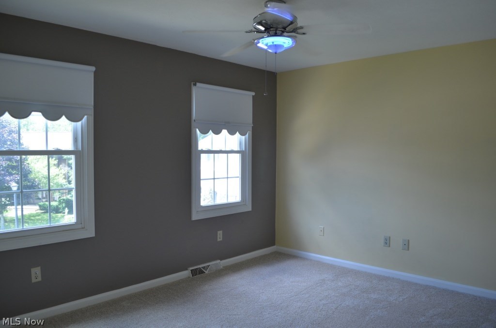 Sand Run Knolls Sub - Residential