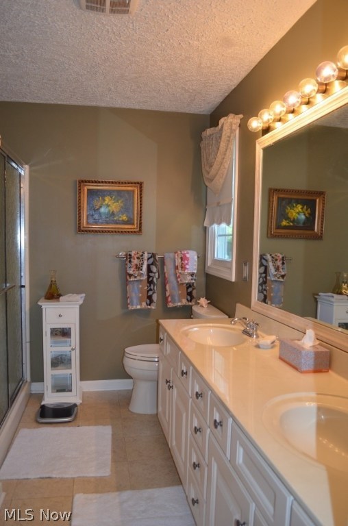 Sand Run Knolls Sub - Residential