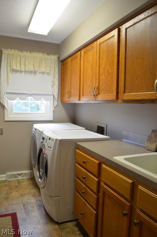 Sand Run Knolls Sub - Residential