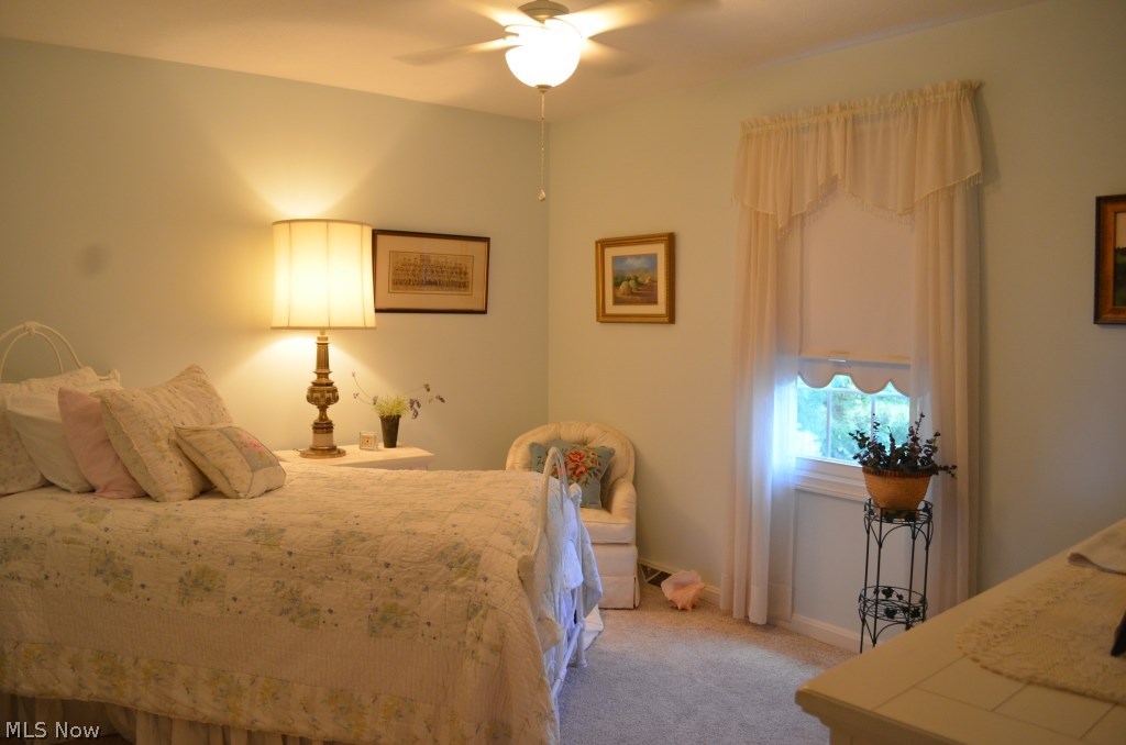 Sand Run Knolls Sub - Residential