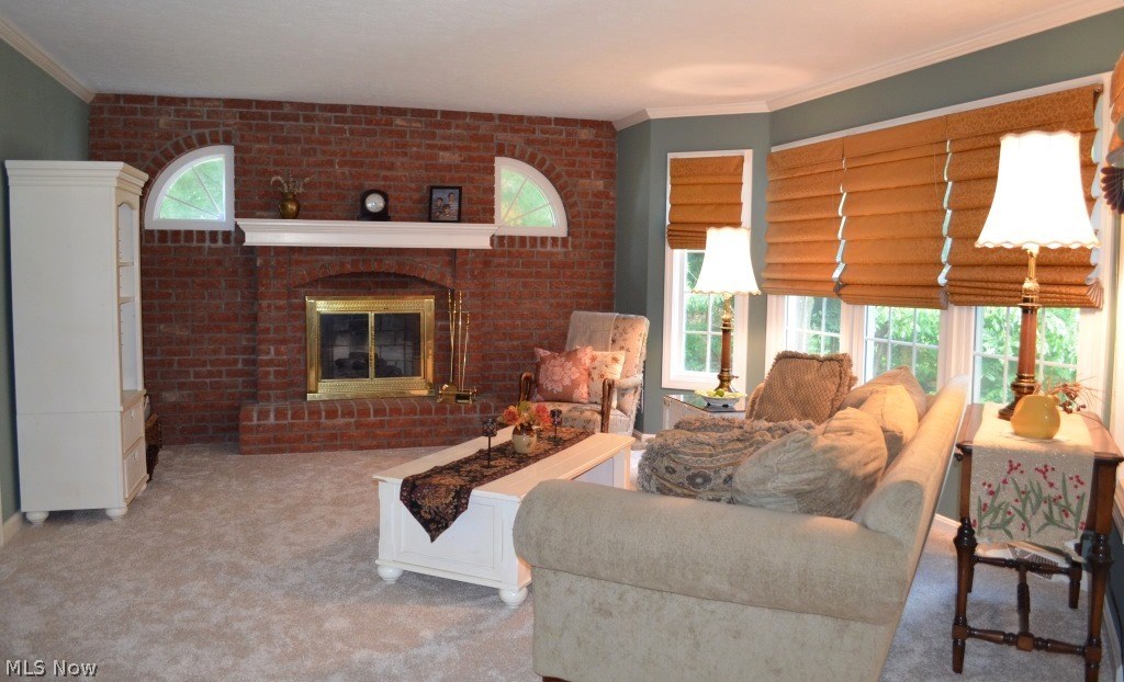 Sand Run Knolls Sub - Residential