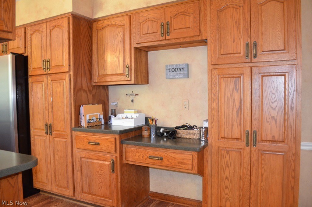 Sand Run Knolls Sub - Residential