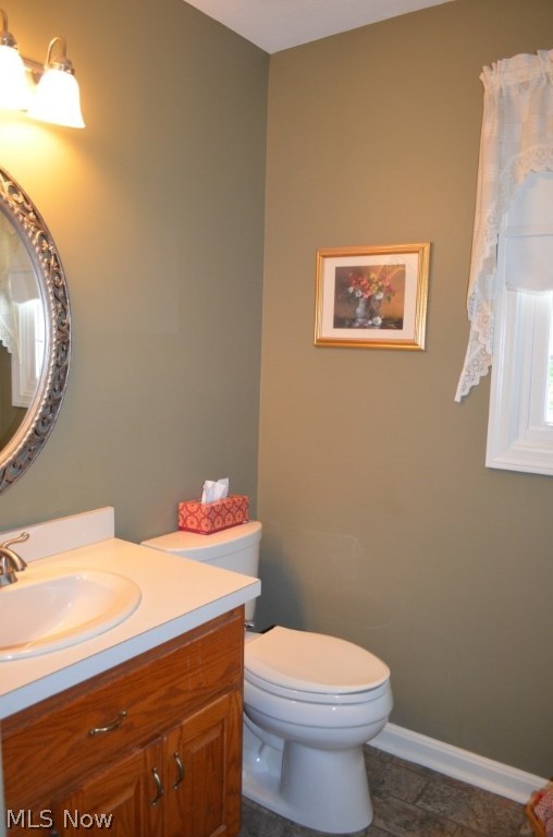 Sand Run Knolls Sub - Residential