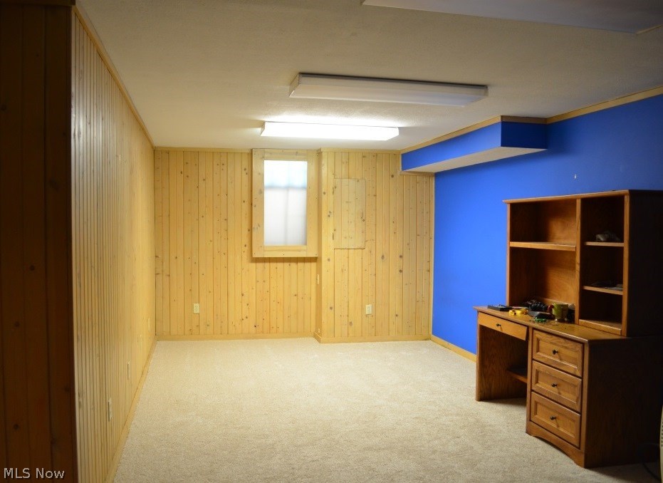 Sand Run Knolls Sub - Residential