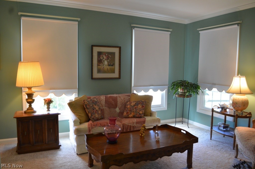 Sand Run Knolls Sub - Residential