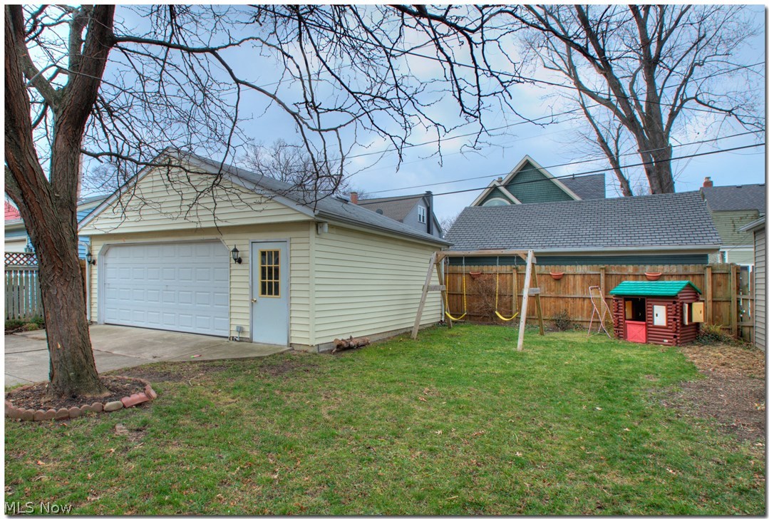 Mars E Wagar - Residential Lease