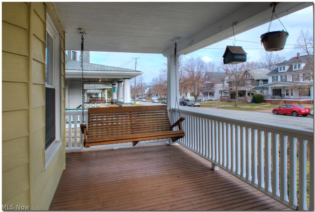 Mars E Wagar - Residential Lease