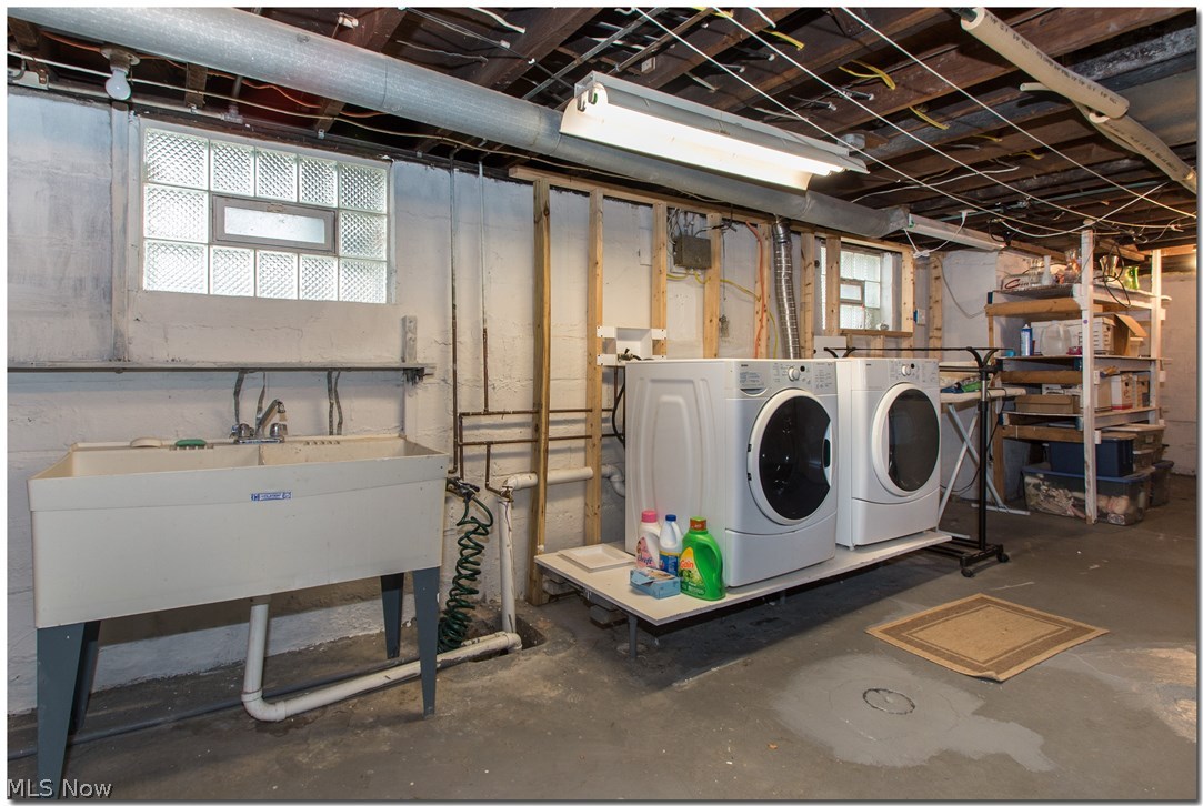 Mars E Wagar - Residential Lease