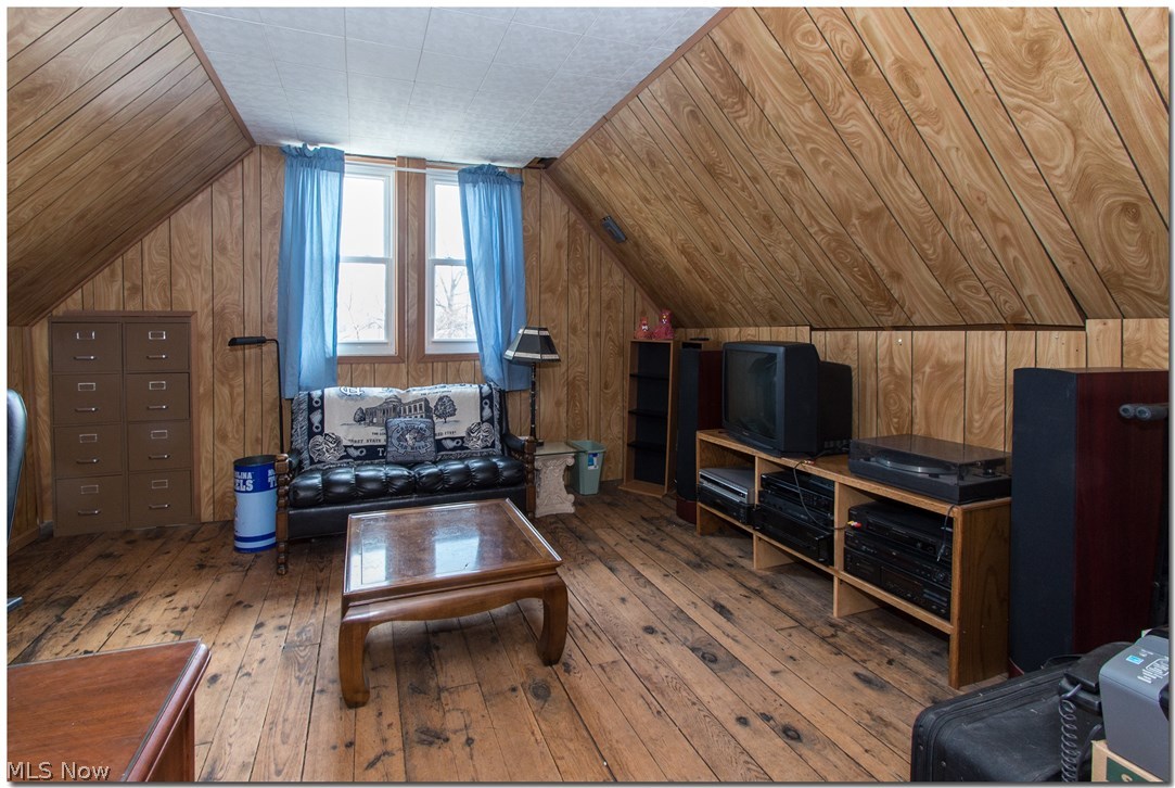 Mars E Wagar - Residential Lease