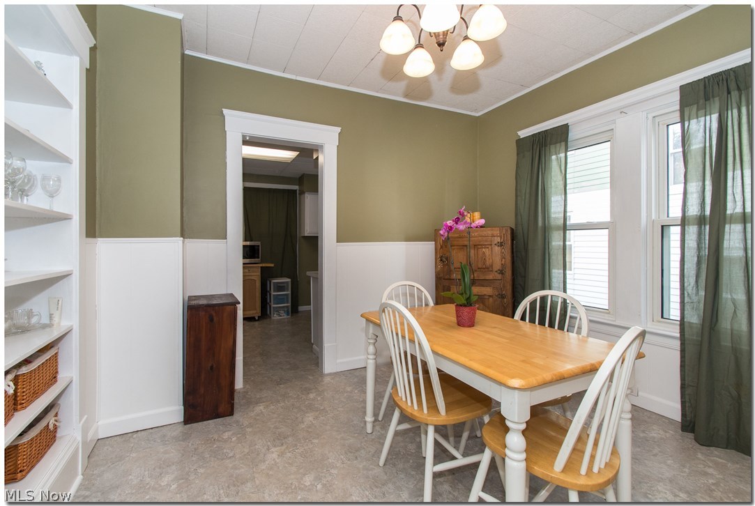 Mars E Wagar - Residential Lease