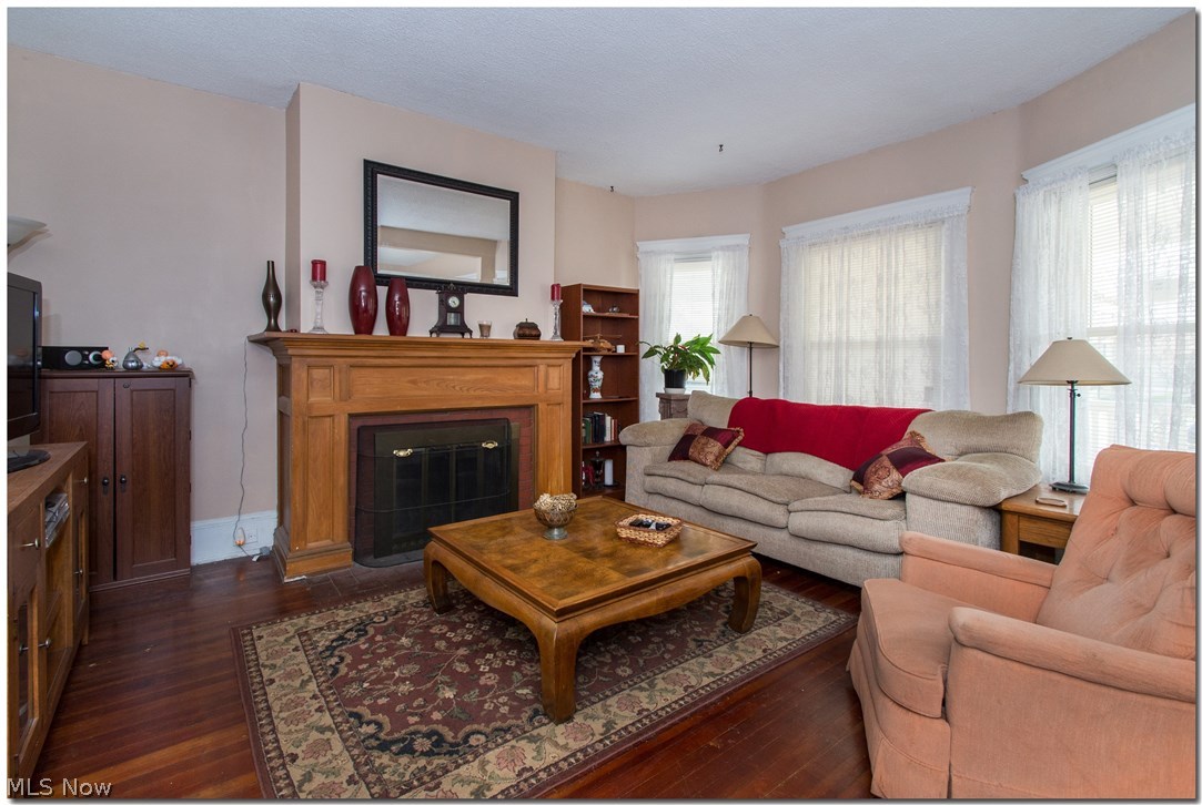 Mars E Wagar - Residential Lease