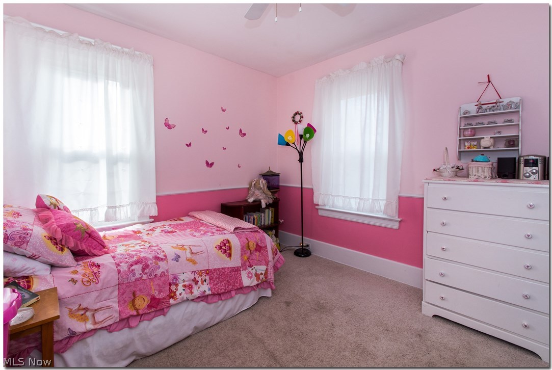 Mars E Wagar - Residential Lease