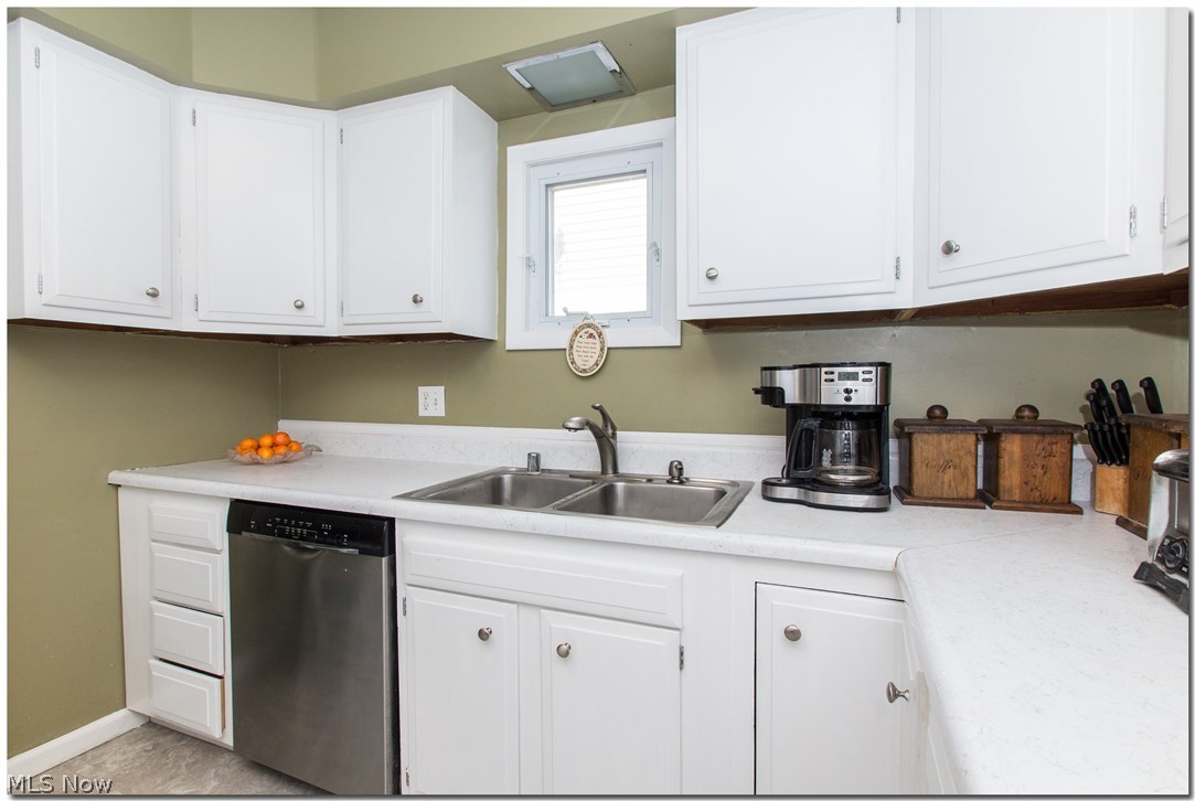 Mars E Wagar - Residential Lease