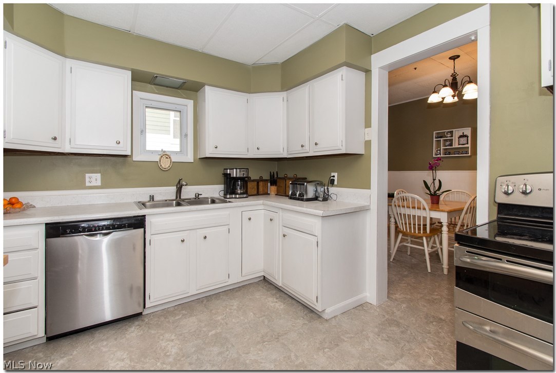 Mars E Wagar - Residential Lease