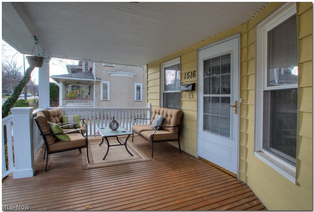 Mars E Wagar - Residential Lease