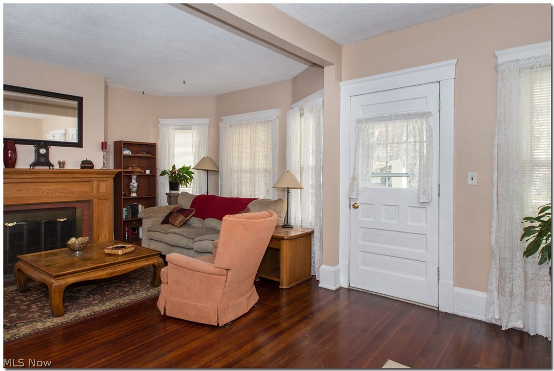 Mars E Wagar - Residential Lease