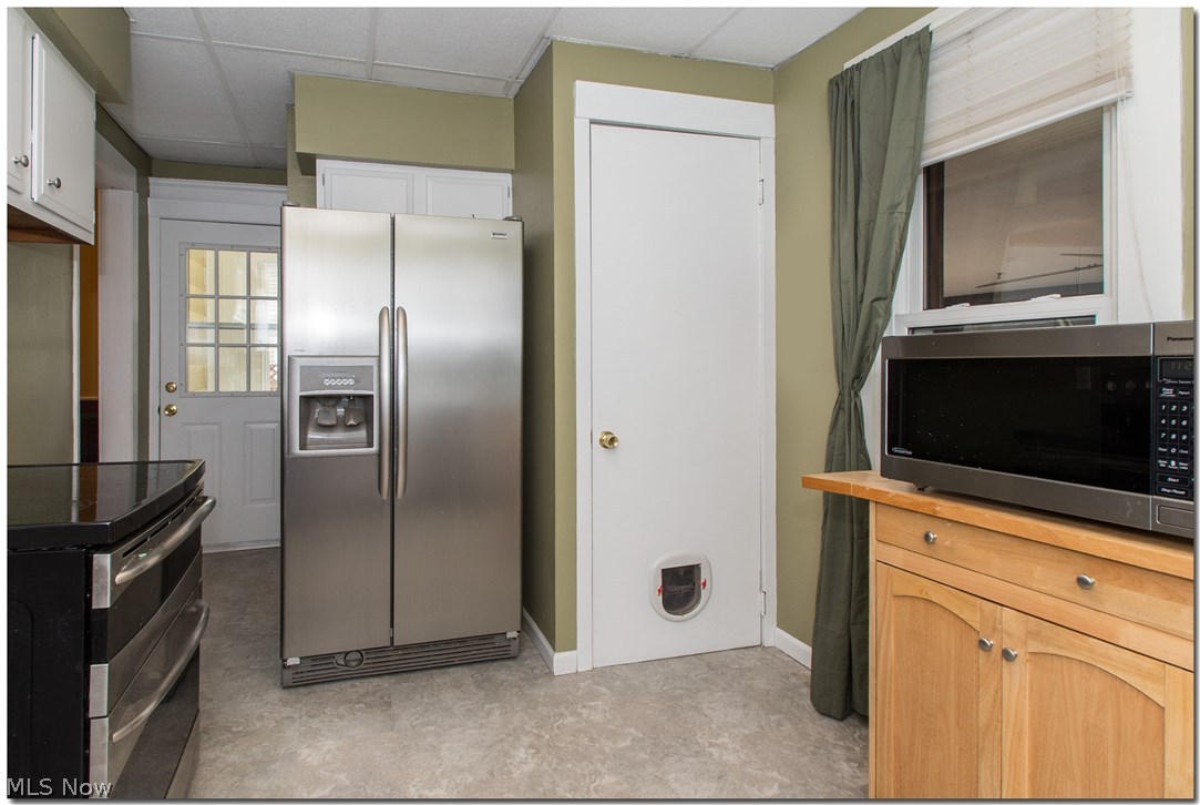 Mars E Wagar - Residential Lease