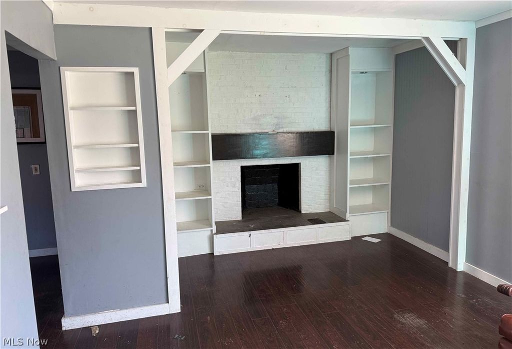 Photo of 425 Second Street, Brewster, OH 44613 (MLS # 5197133)