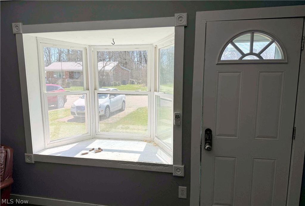 Photo of 425 Second Street, Brewster, OH 44613 (MLS # 5197133)