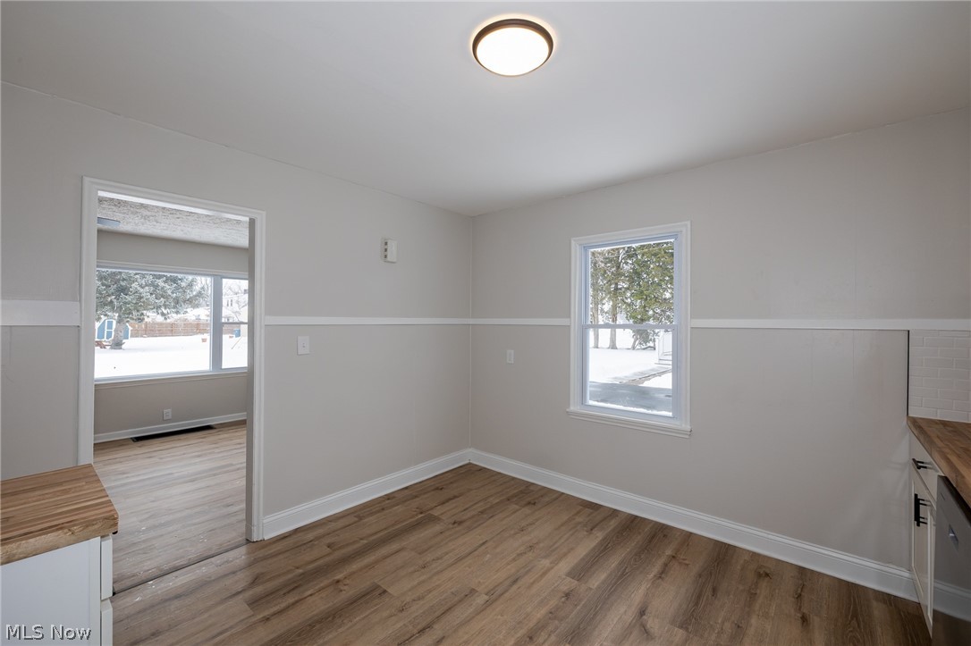 Kneirim Drive Homes - Residential