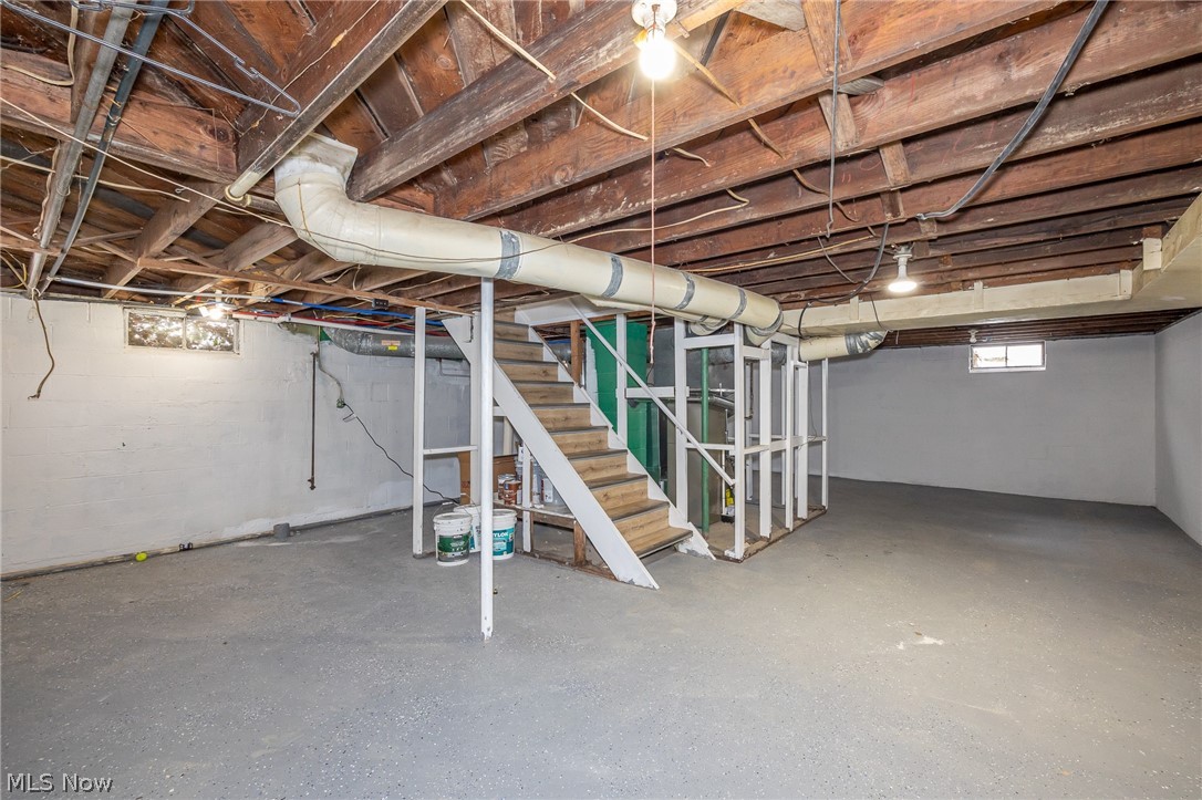 Kneirim Drive Homes - Residential