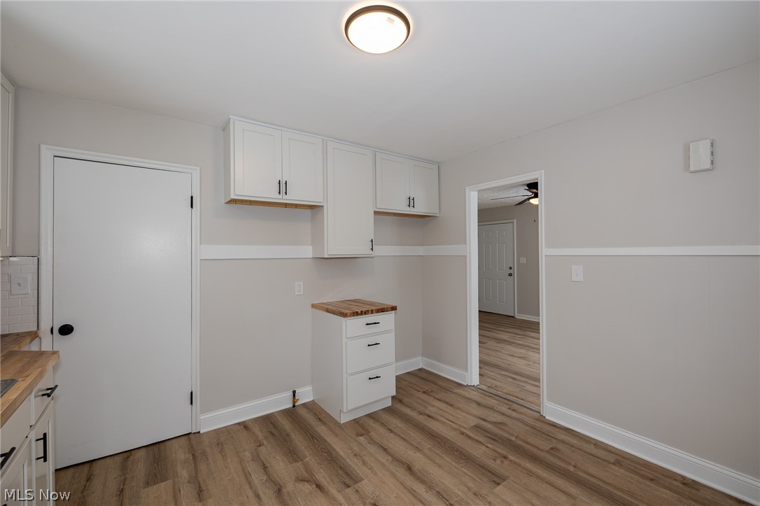 Kneirim Drive Homes - Residential