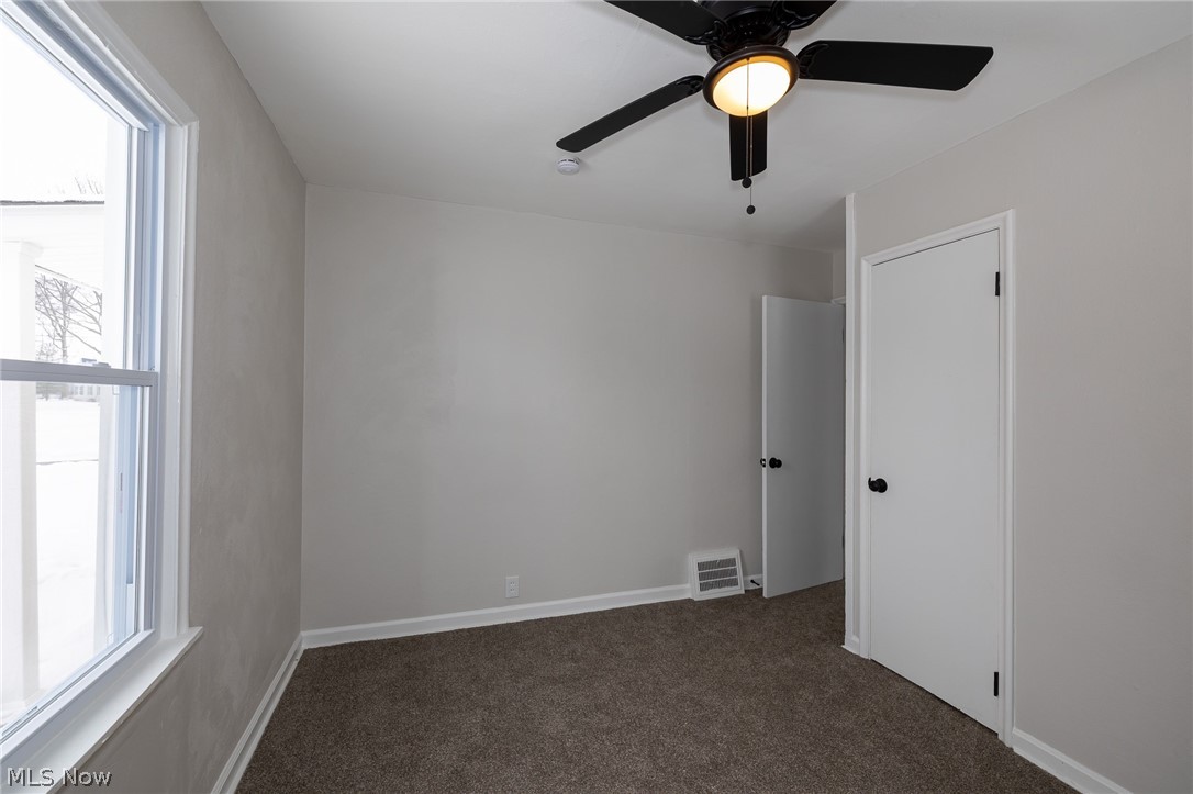 Kneirim Drive Homes - Residential