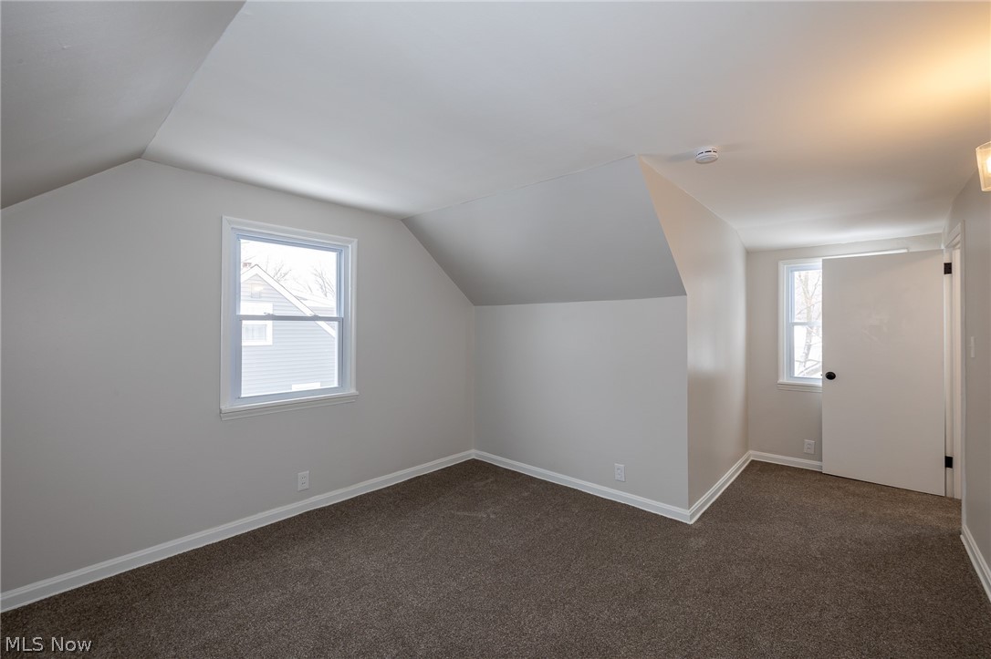 Kneirim Drive Homes - Residential