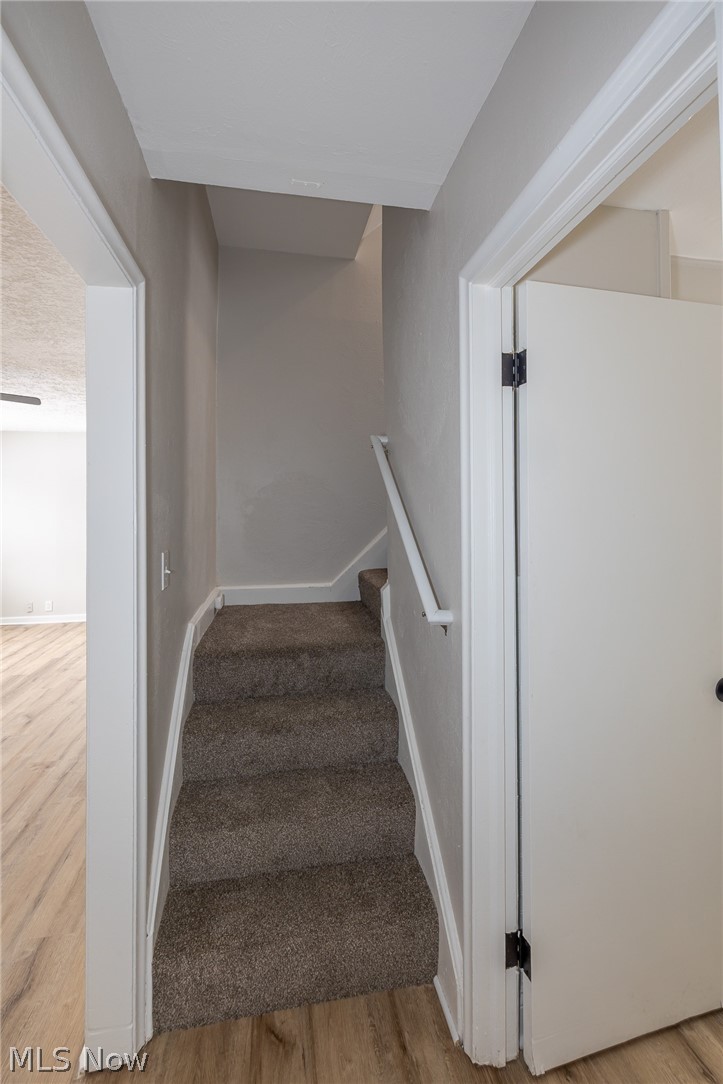 Kneirim Drive Homes - Residential