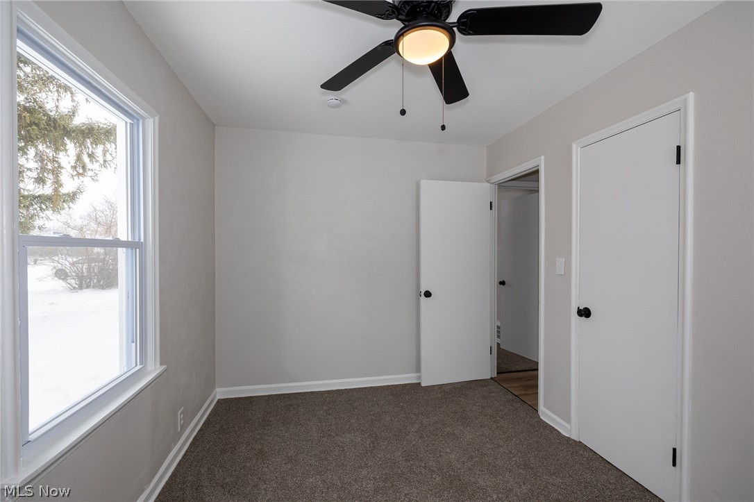 Kneirim Drive Homes - Residential