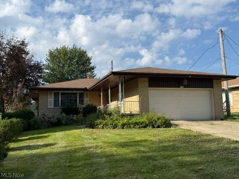 A Hanna HomeFinder account is required to view this listing.