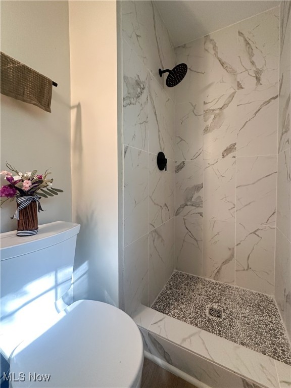 North Heights Estates 02 - Residential