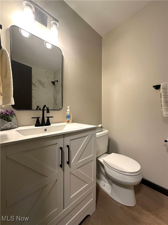 North Heights Estates 02 - Residential