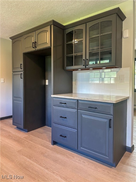 North Heights Estates 02 - Residential