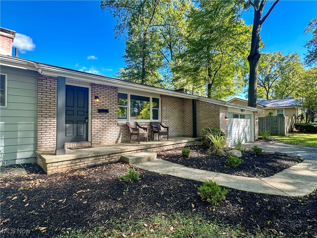 North Heights Estates 02 - Residential