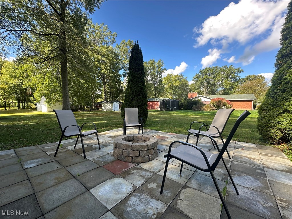 North Heights Estates 02 - Residential