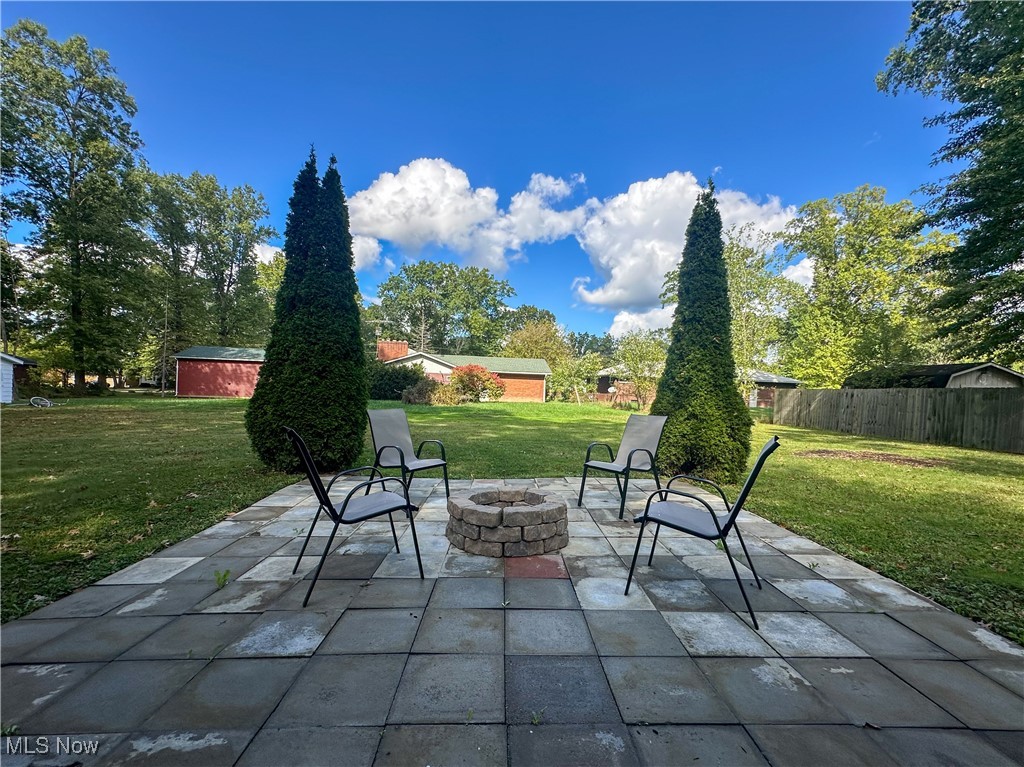 North Heights Estates 02 - Residential