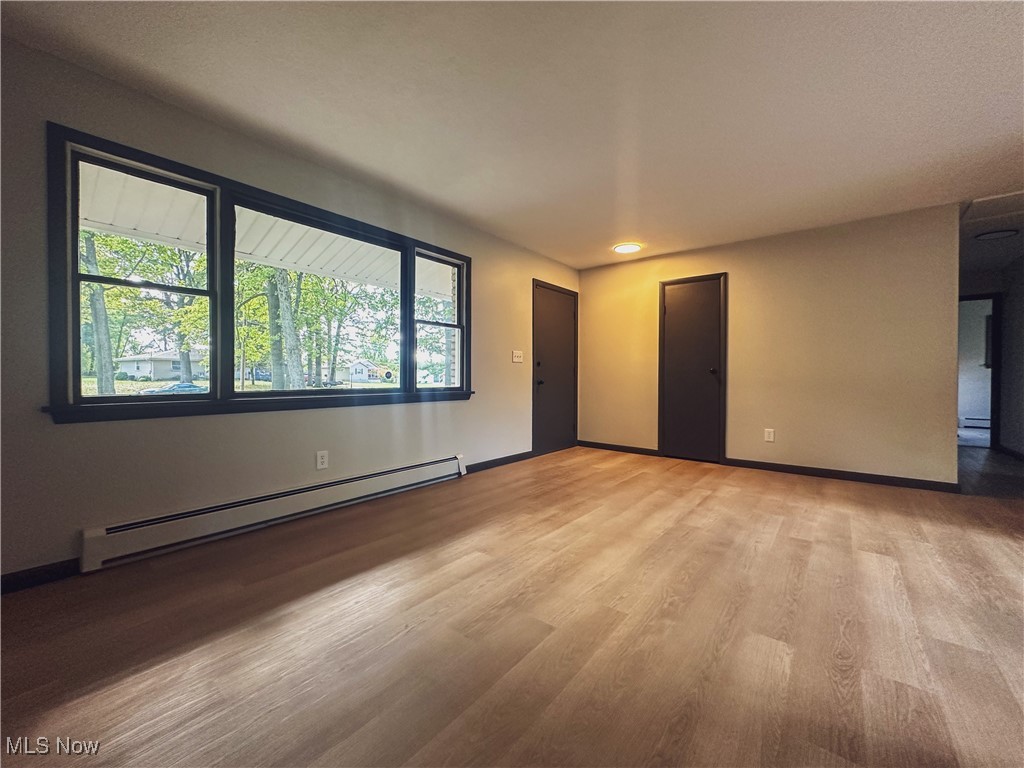 North Heights Estates 02 - Residential