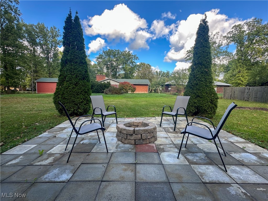 North Heights Estates 02 - Residential