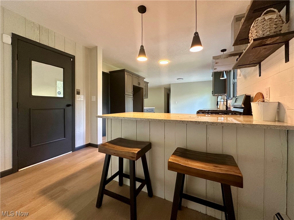 North Heights Estates 02 - Residential