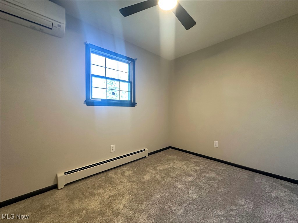 North Heights Estates 02 - Residential