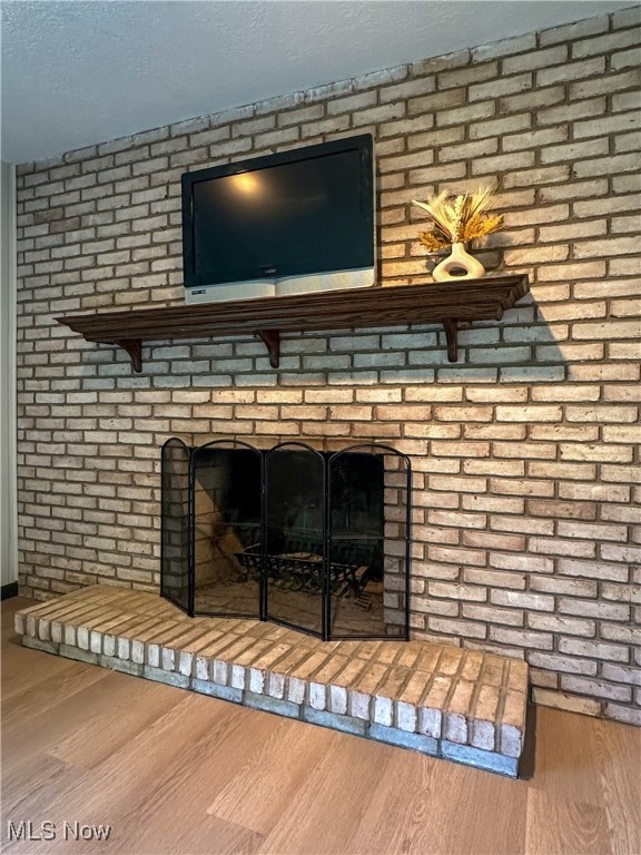 North Heights Estates 02 - Residential